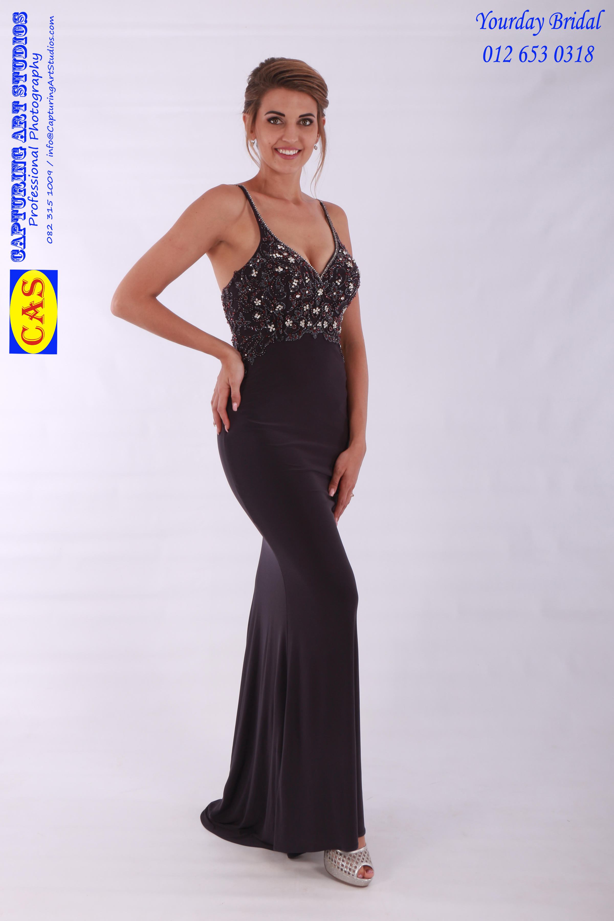 Where To Buy Formal Dresses In Johannesburg : Prom dress luxury | Cute