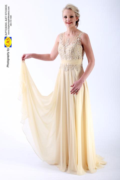 MD86 820 MATRIC FAREWELL DANCE DRESSES