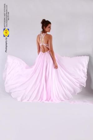 Matric Dance Dresses Designs Other dresses dressesss